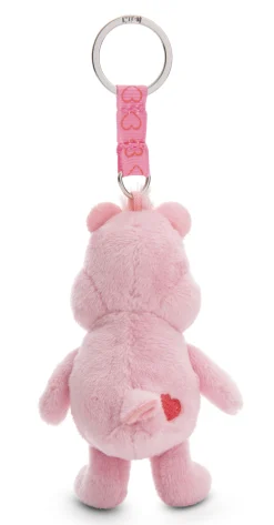 Keyholder Care Bears Love-a-Lot Bear
