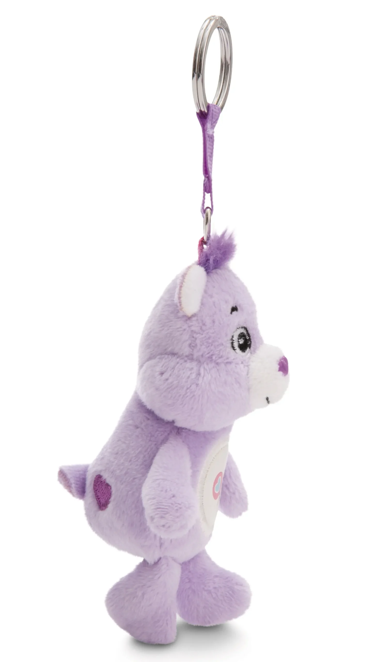 Keyholder Care Bears Share Bear