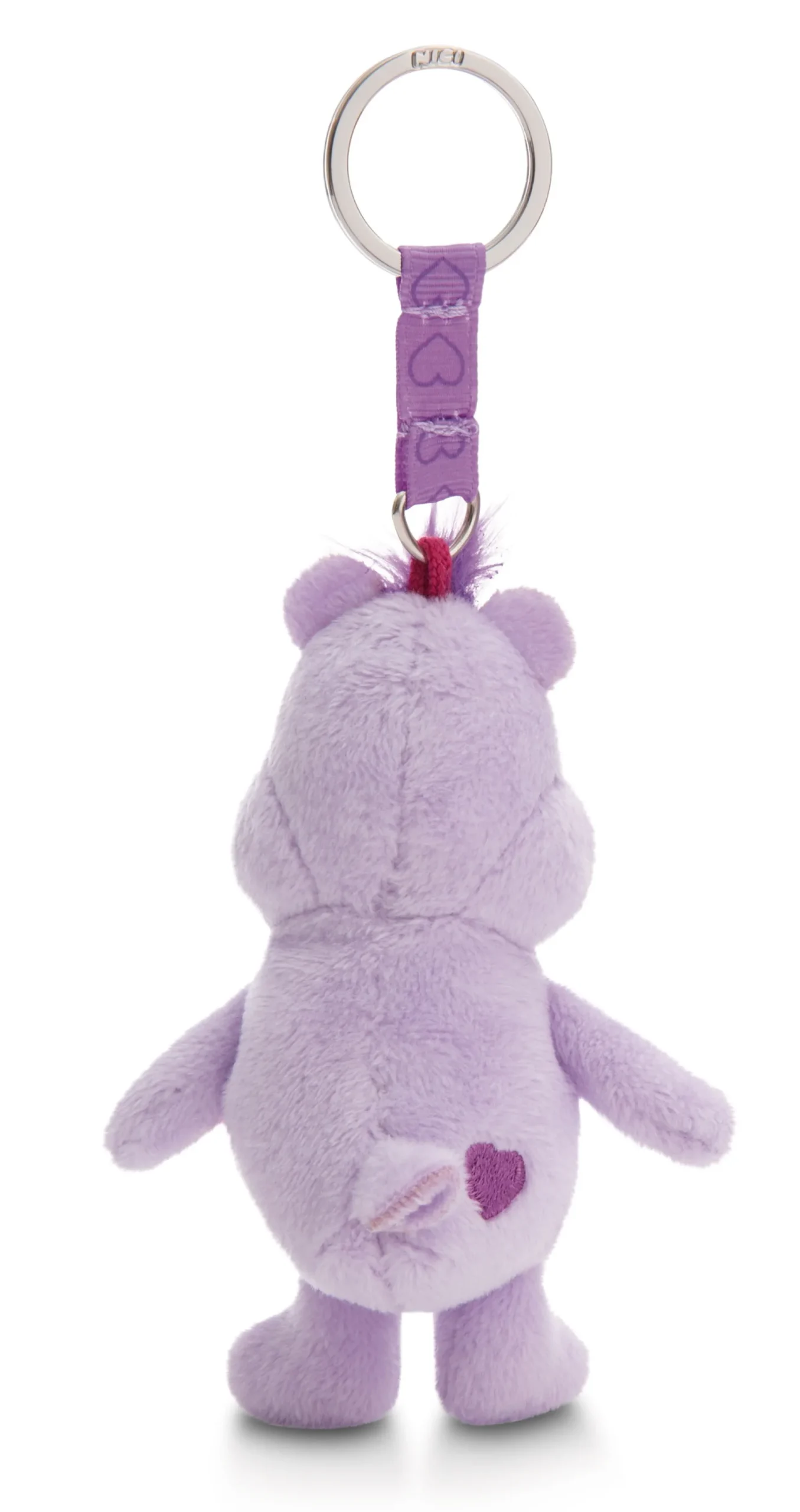 Keyholder Care Bears Share Bear