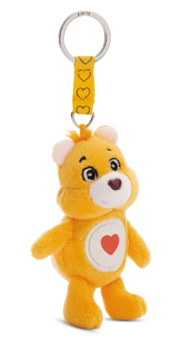 Keyholder Care Bears Tenderheart Bear