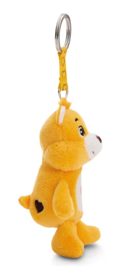 Keyholder Care Bears Tenderheart Bear