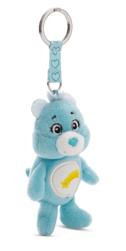 Keyholder Care Bears Wish Bear