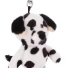 Keyholder Dalmatian NICI GREEN