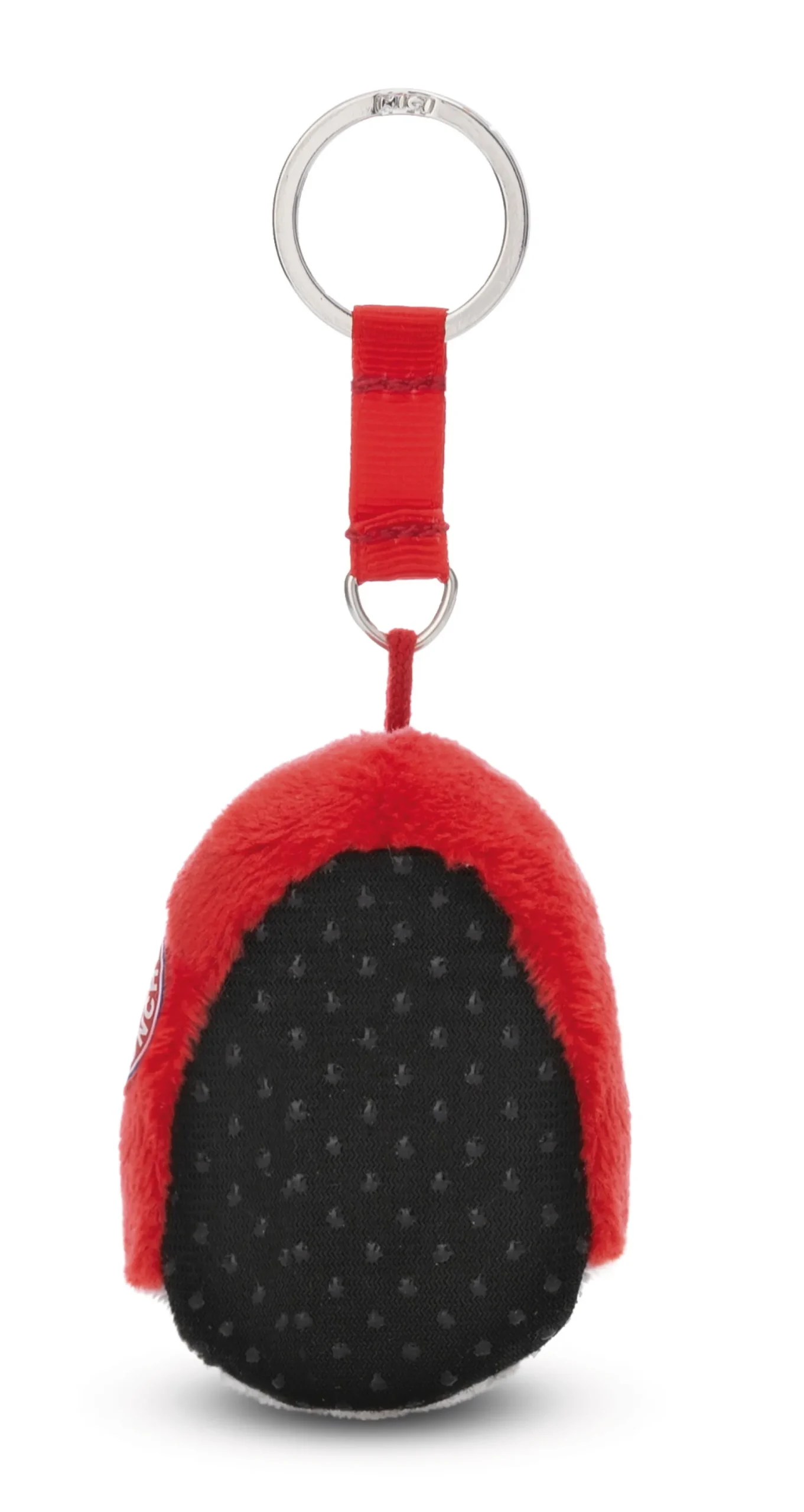 Keyholder FC BAYERN MÜNCHEN Football Shoe NICI GREEN