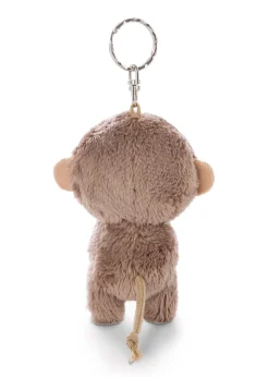Keyholder GLUBSCHIS Monkey Hobson