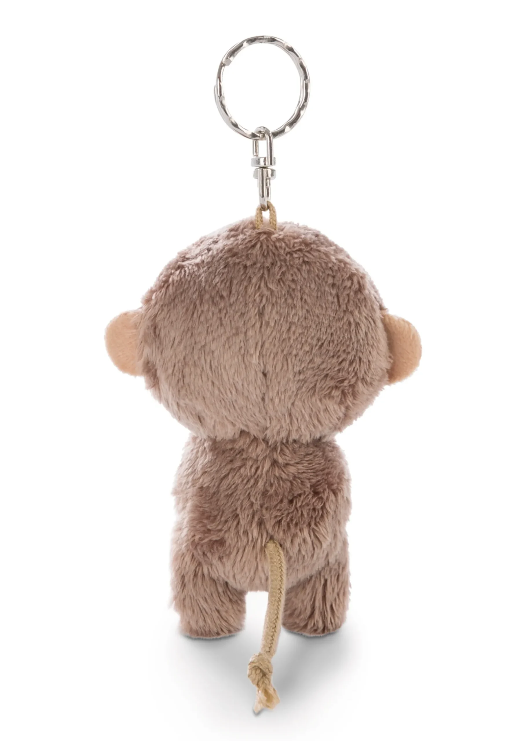 Keyholder GLUBSCHIS Monkey Hobson