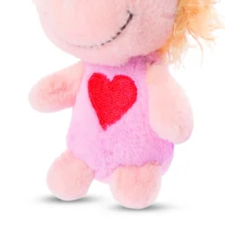 Keyholder Guardian Angel "Bin immer bei dir"