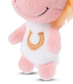 Keyholder Guardian Angel "Ich pass auf dich auf"