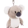 Keyholder Koala NICI GREEN