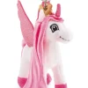 Keyholder Lissy PONY unicorn Tamani