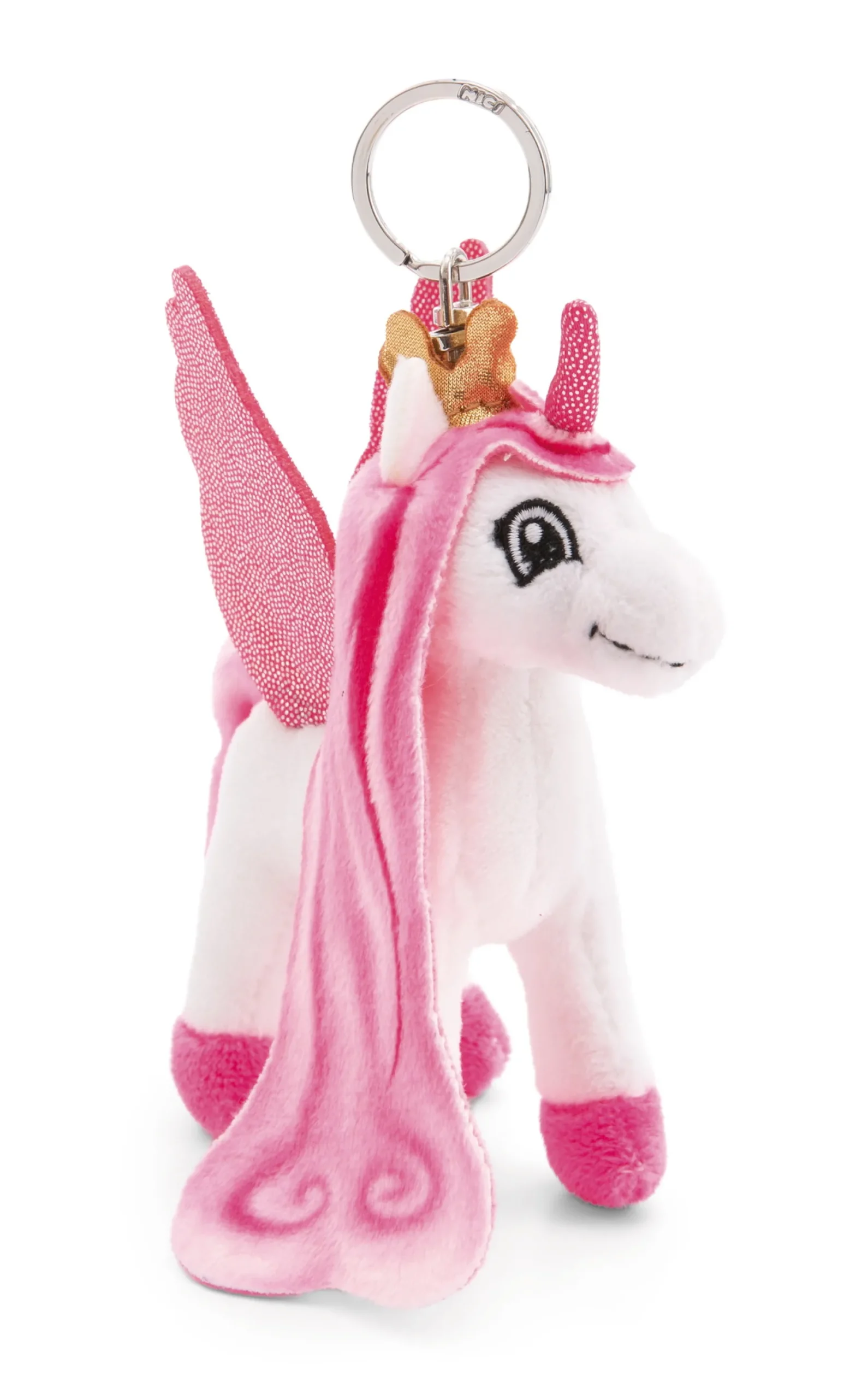 Keyholder Lissy PONY unicorn Tamani