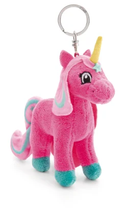 Keyholder Lissy PONY unicorn Antonia