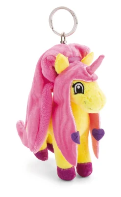 Keyholder Lissy PONY unicorn Dilara