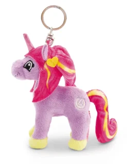 Keyholder Lissy PONY unicorn Mandy