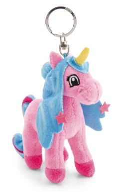 Keyholder Lissy PONY unicorn Roxy