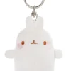 Keyholder MOLANG