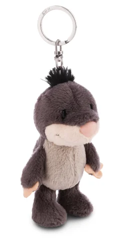 Keyholder Mole NICI GREEN