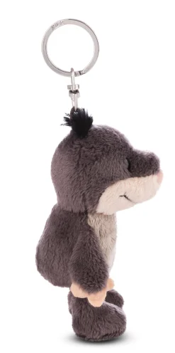 Keyholder Mole NICI GREEN