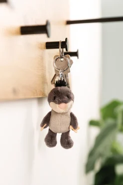 Keyholder Mole NICI GREEN