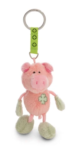 Keyholder Pig Talisminis
