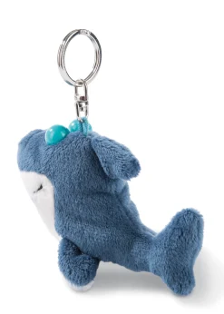 Keyholder Shark Hai-Ko