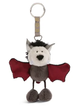 Keyholder Talisminis bat