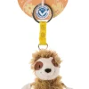 Keyholder Talisminis Sloth