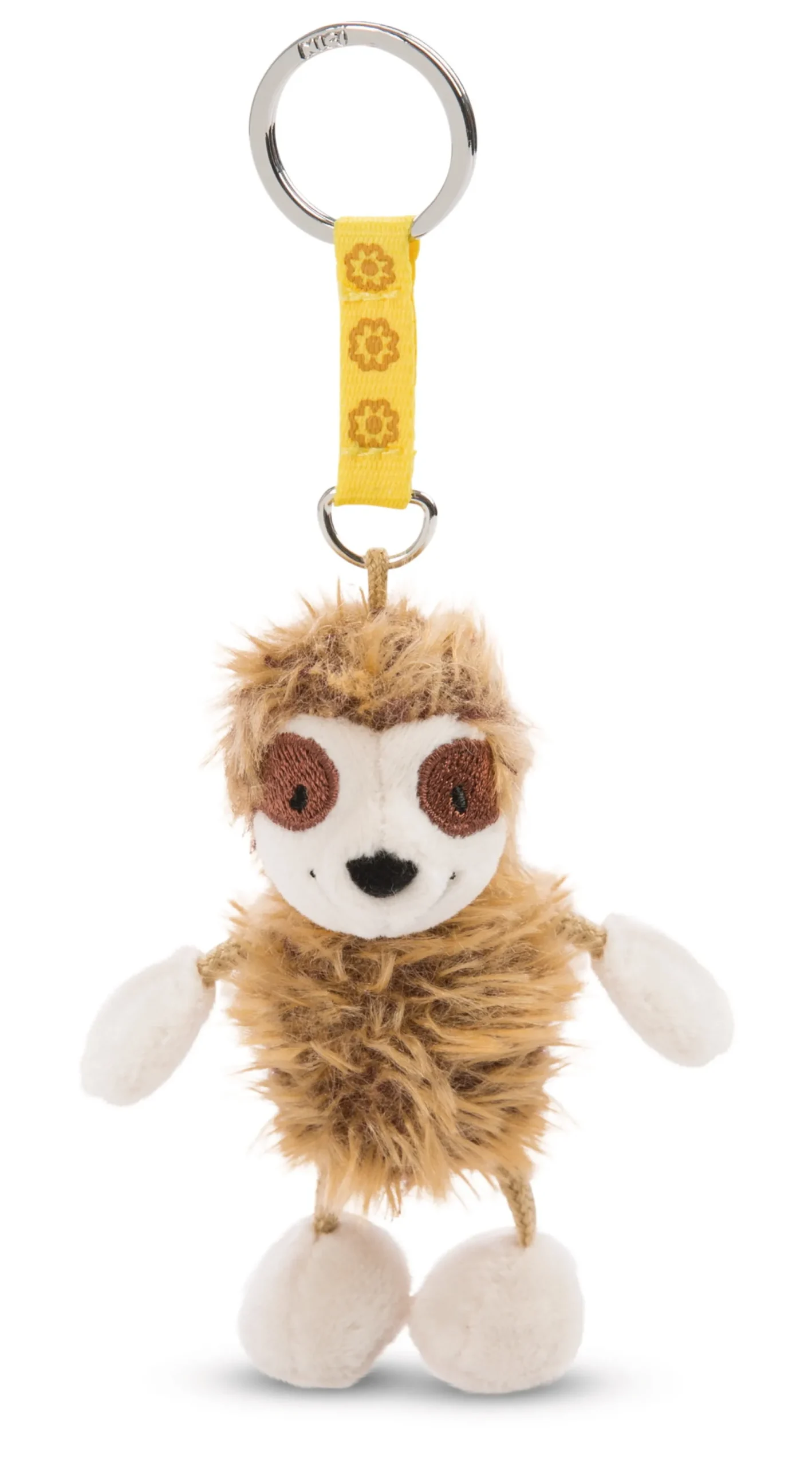 Keyholder Talisminis Sloth