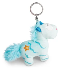 Keyholder Unicorn Aquario NICI GREEN