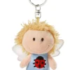 Keyholder Your Guardian Angel "Ich beschütze dich"