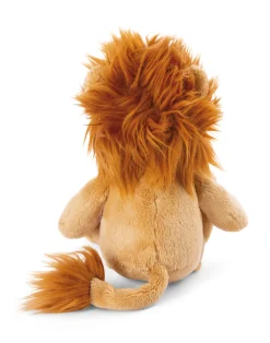 Lion 25cm dangling