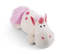 Lying Soft Toy Unicorn Theodor soft