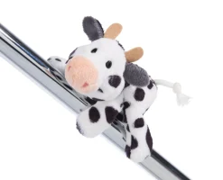 MagNICI Cow Cowluna NICI GREEN