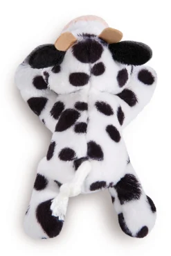 MagNICI Cow Cowluna NICI GREEN