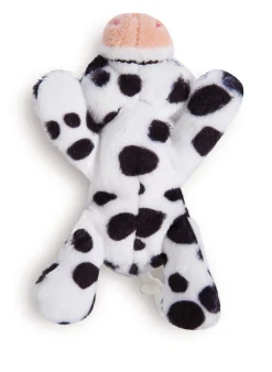 MagNICI Cow Cowluna NICI GREEN