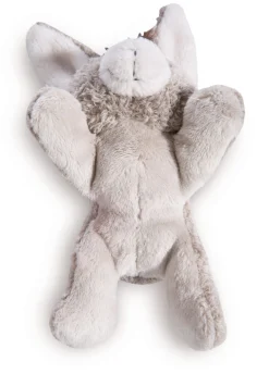 MagNICI Donkey Donkeylee NICI GREEN