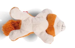 MagNICI Fox Fridalie Forest Friends NICI GREEN