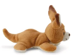 MagNICI Kangaroo Kelly NICI GREEN