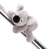 MagNICI Koala Barry NICI GREEN