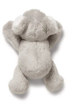 MagNICI Koala Barry NICI GREEN