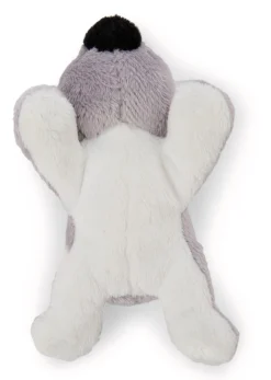 MagNICI Koala Barry NICI GREEN