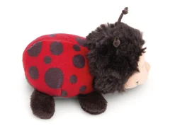 MagNICI Ladybird Dotti-Lotti NICI GREEN