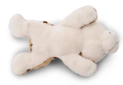 MagNICI Lynx Lyka NICI GREEN