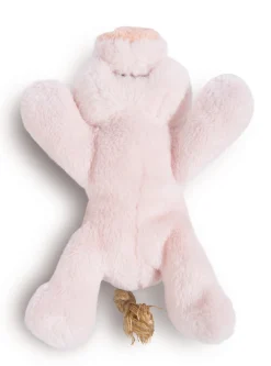 MagNICI Pig Pigwick NICI GREEN