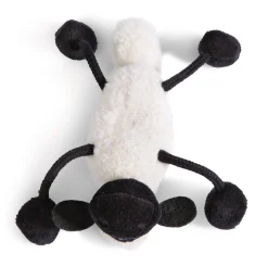 MagNICI Shaun the Sheep NICI GREEN