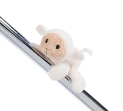 MagNICI Sheep Sheepmila NICI GREEN