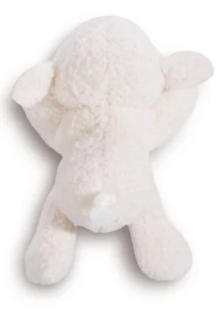 MagNICI Sheep Sheepmila NICI GREEN