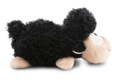 MagNICI Sheep white NICI GREEN