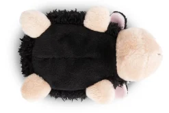 MagNICI Sheep white NICI GREEN