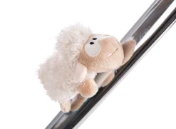 MagNICI Sheep white NICI GREEN
